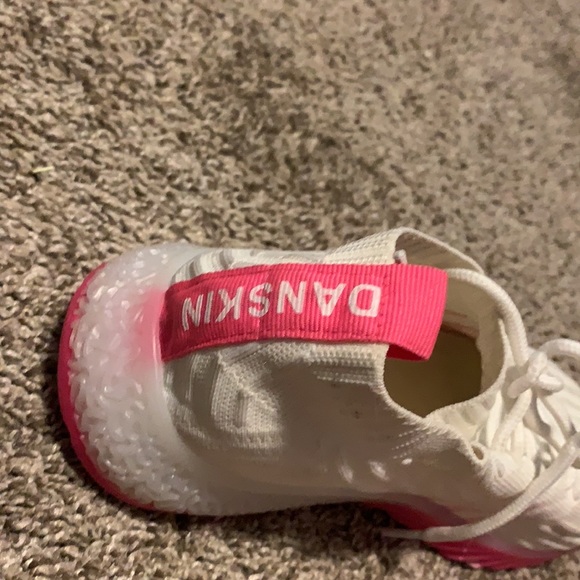 danskin pair of shoes - Picture 2 of 3